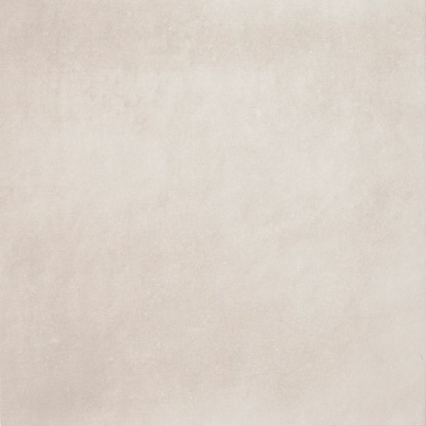 FAP Ceramiche Maku Light 60x60 rett