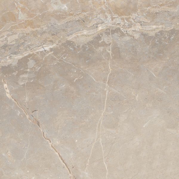 Edimax Astor Golden Age Beige 80x80 rett