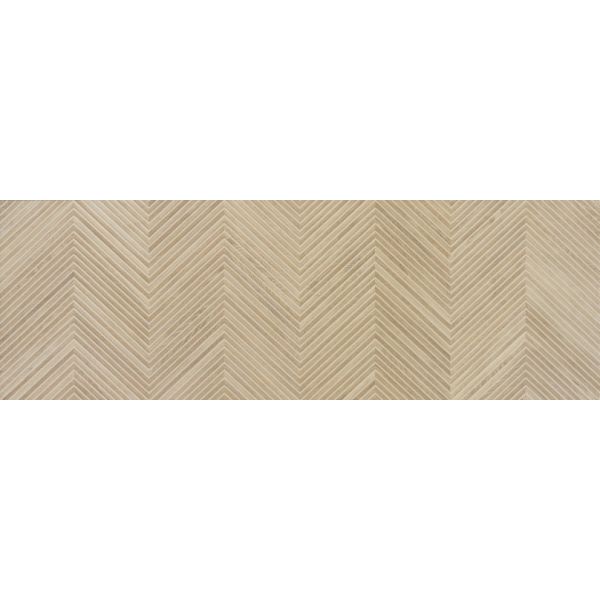 Baldocer Cerámica Larchwood Zig Alder 40x120 rett