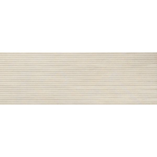 Baldocer Cerámica Larchwood Maple 30x90 rett