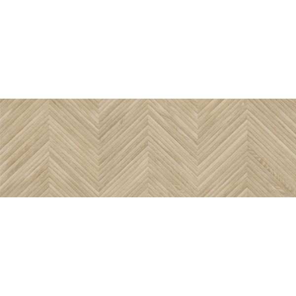Baldocer Cerámica Larchwood Zig Alder 30x90 rett