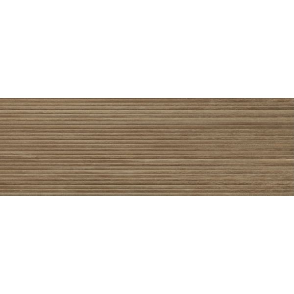 Baldocer Cerámica Larchwood Ipe 30x90 rett