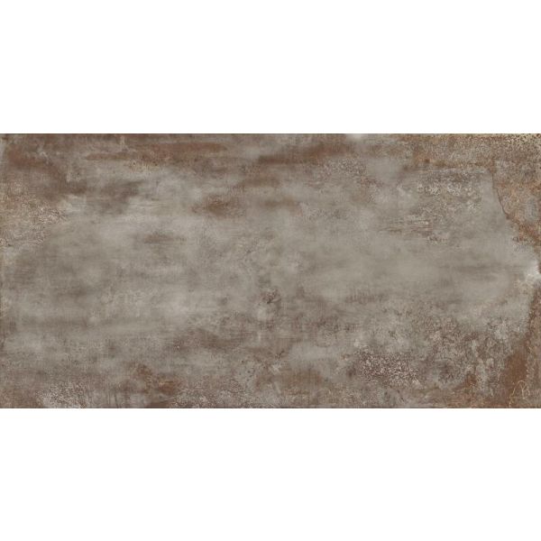 Energieker Flatiron Silver 120x270 rett