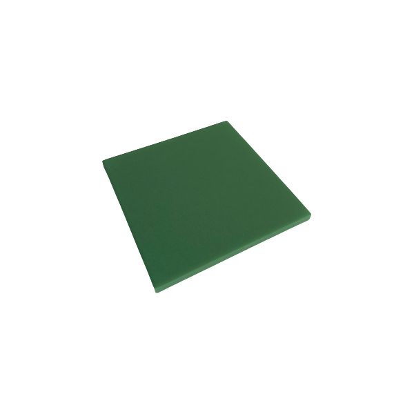 Cipa Gres Colourstyle Smeraldo 10x10 rett