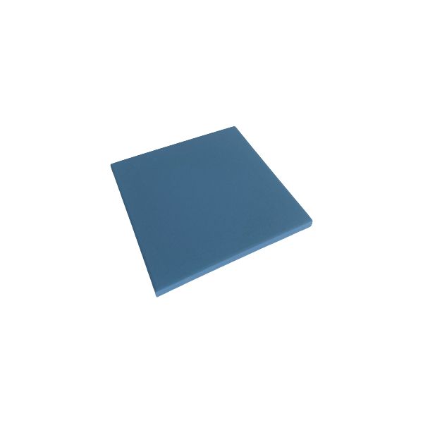 Cipa Gres Colourstyle Cobalto 10x10 rett