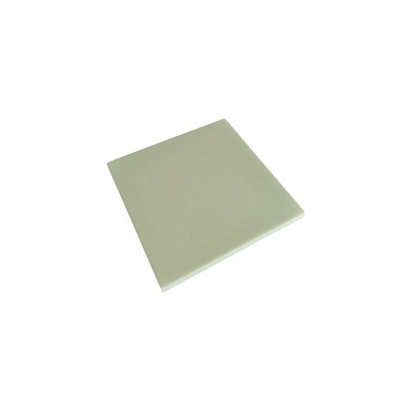Cipa Gres Colourstyle Oumi 10x10 rett