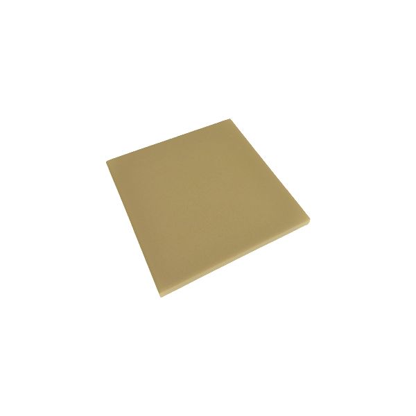 Cipa Gres Colourstyle Avorio 10x10 rett