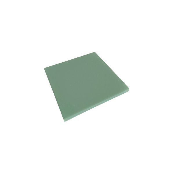 Cipa Gres Colourstyle Cielo 10x10 rett