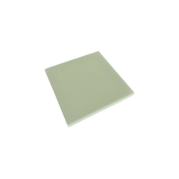 Cipa Gres Colourstyle Panna 10x10 rett