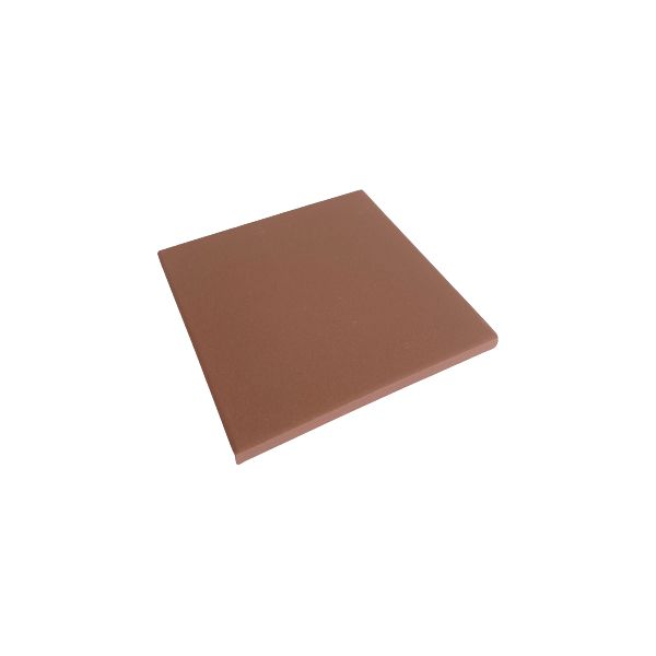 Cipa Gres Colourstyle Cotto 10x10 rett