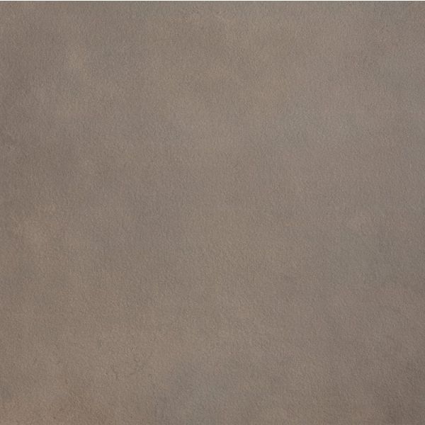 FAP Ceramiche Fap Summer Sciara 120x120 rett
