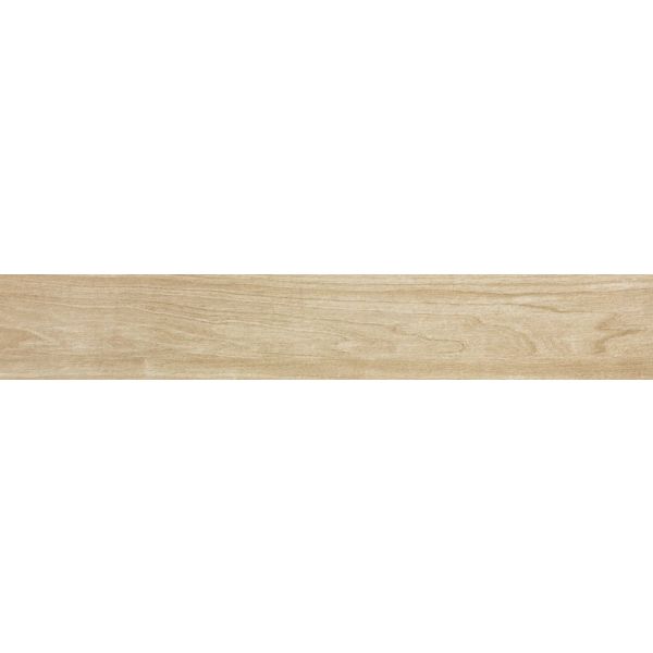 FAP Ceramiche Nuance Faggio 15x90 rett