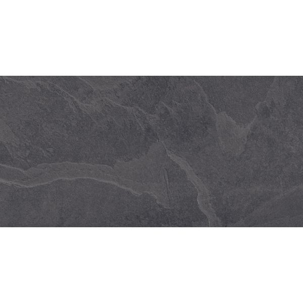 Cifre Cerámica Overland Antracite 30x60 rett