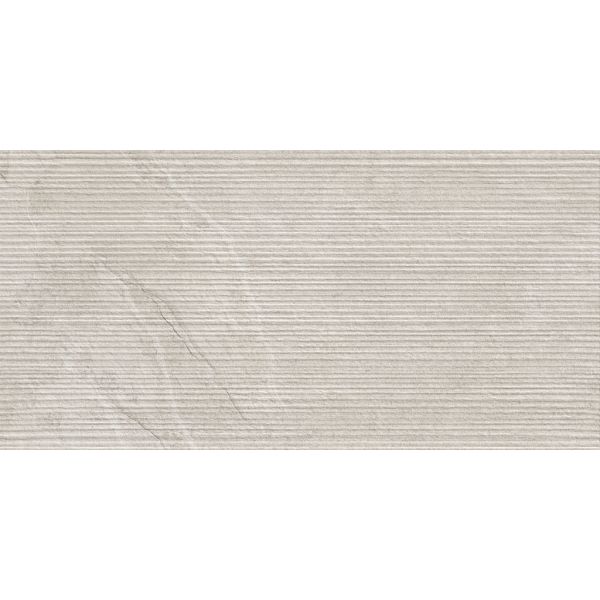 Cifre Cerámica Overland Sand Relieve 30x60 rett