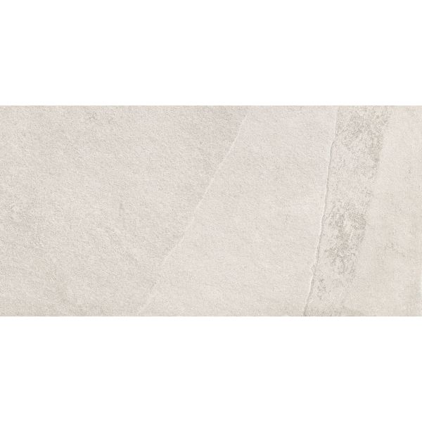 Cifre Cerámica Overland Sand 30x60 rett