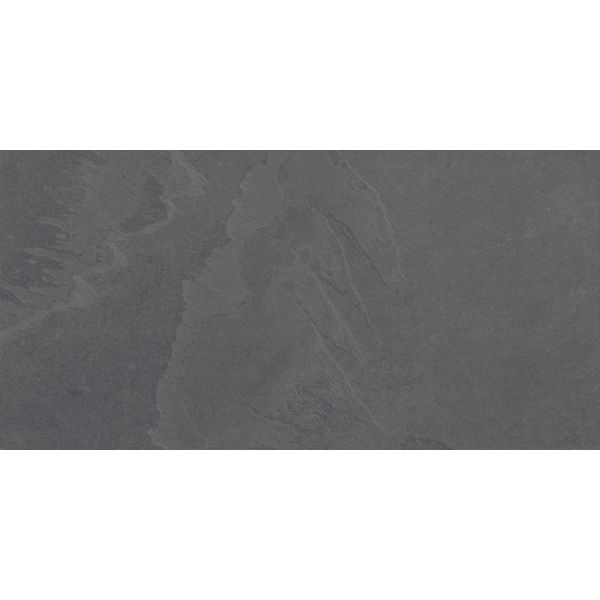 Cifre Cerámica Overland Antracite 60x120 rett