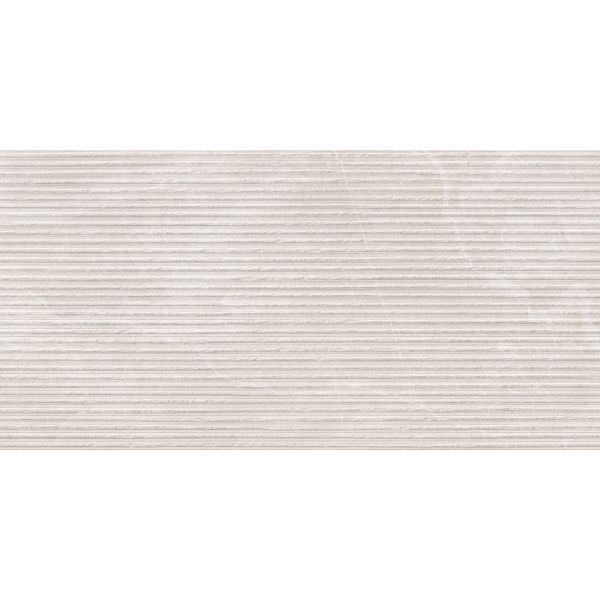 Cifre Cerámica Overland Sand Groove 60x120 rett