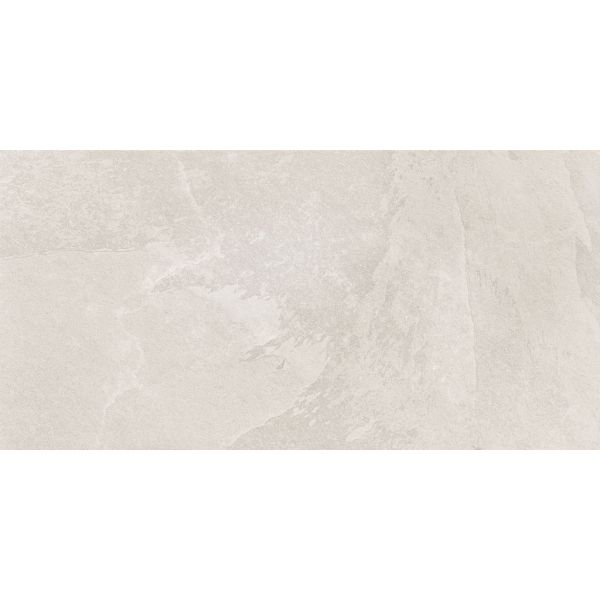 Cifre Cerámica Overland Sand 60x120 rett