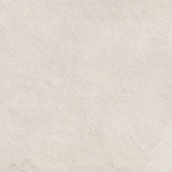 Cifre Cerámica Terrastegel Overland Sand 60x60 rett 20mm