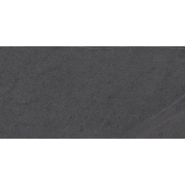 Cifre Cerámica Terrastegel Overland Anthracite 60x120 rett 20mm