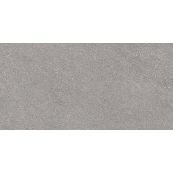 Cifre Cerámica Terrastegel Overland Greige 60x120 rett 20mm
