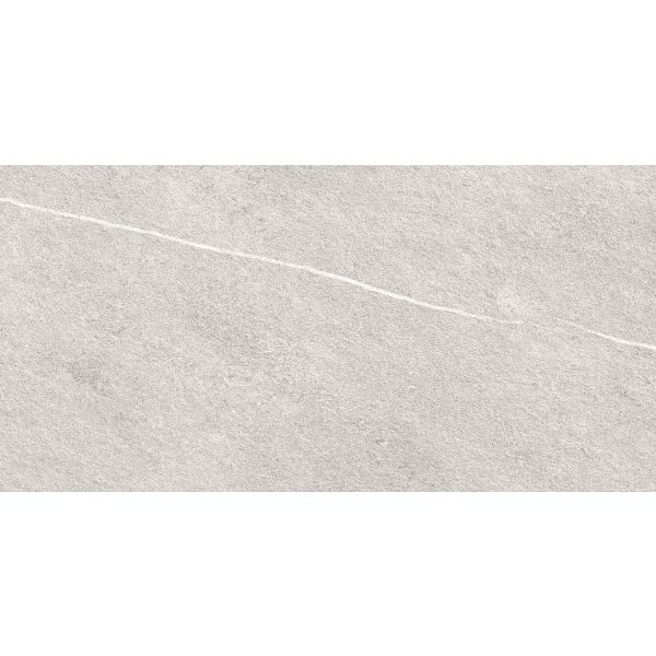 Cifre Cerámica Terrastegel Overland Pearl 60x120 rett 20mm