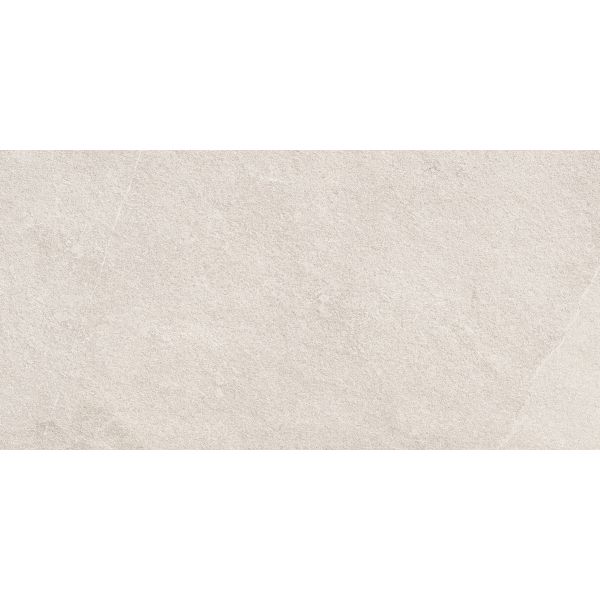 Cifre Cerámica Terrastegel Overland Sand 60x120 rett 20mm