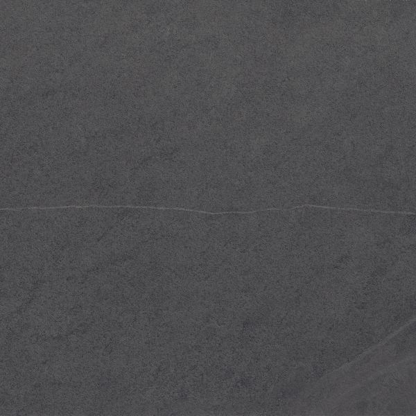 Cifre Cerámica Terrastegel Overland Anthracite 60x60 rett 20mm
