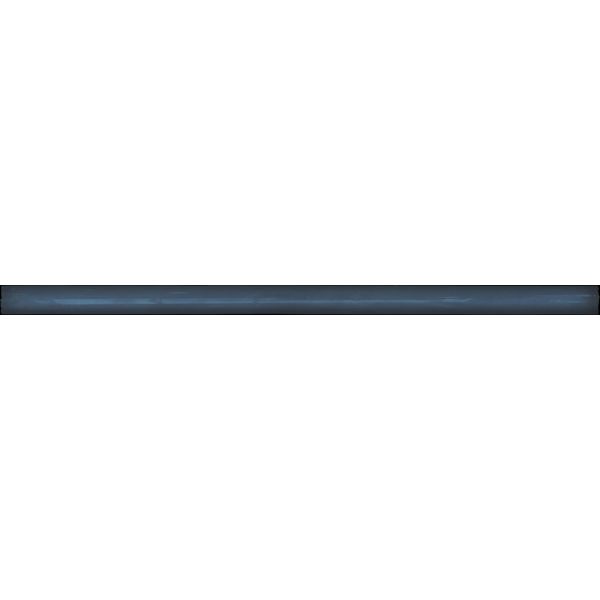 Cifre Cerámica Quarter Round Colonial Marine glans 1,5x30