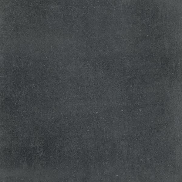 FAP Ceramiche Maku Dark zijde glans 80x80 rett