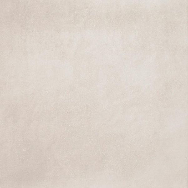 FAP Ceramiche Maku Light 120x120 rett