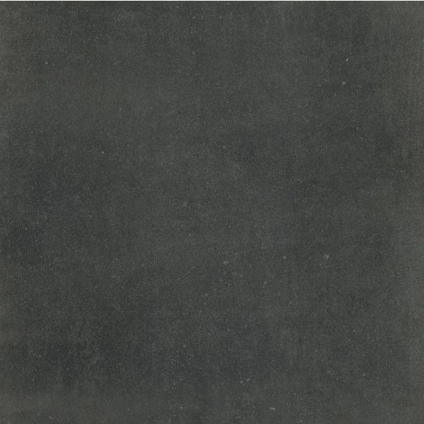 FAP Ceramiche Maku Dark 80x80 rett