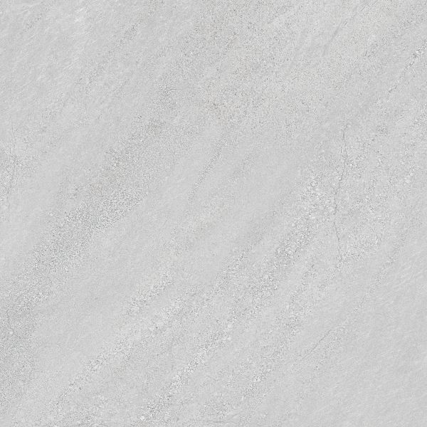 Cifre Cerámica Terrastegel Kliff Pearl 60x60 rett 20mm