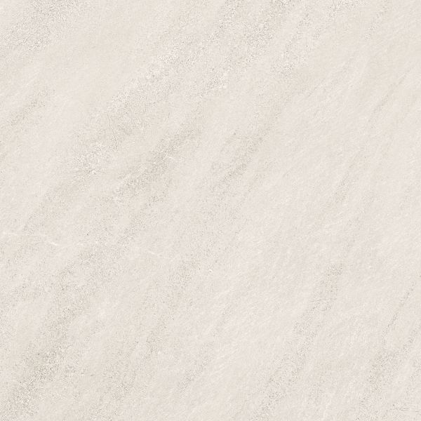 Cifre Cerámica Terrastegel Kliff Sand 60x60 rett 20mm