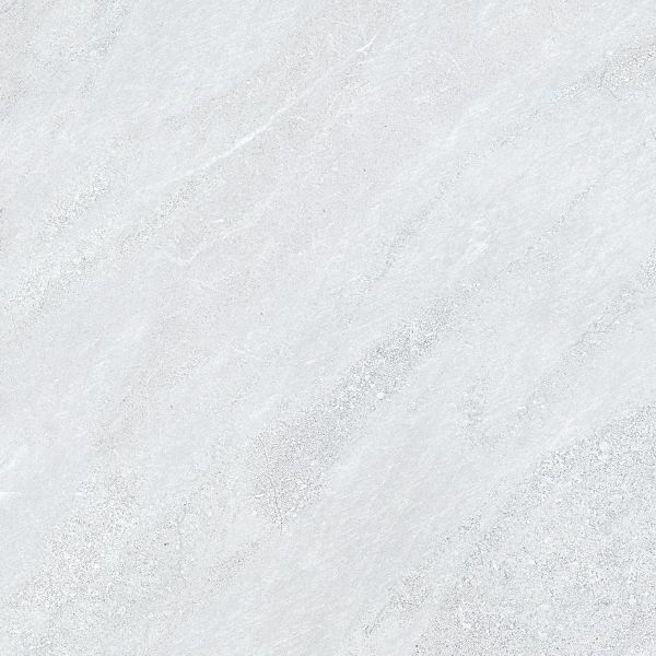 Cifre Cerámica Terrastegel Kliff White 60x60 rett 20mm