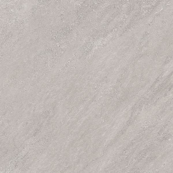 Cifre Cerámica Terrastegel Kliff Greige 60x60 rett 20mm