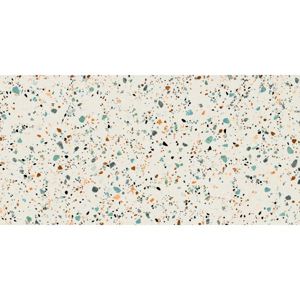 Prissmacer Cerámica Gobi Nude 60x120 rett