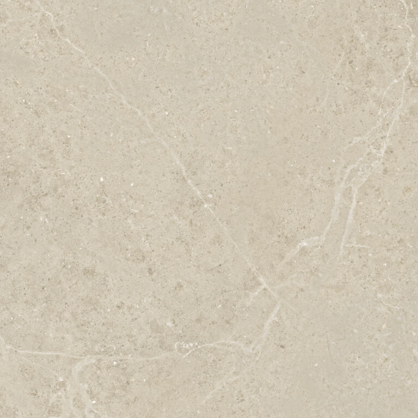 Cifre Cerámica Norwich Sand 60x60 rett