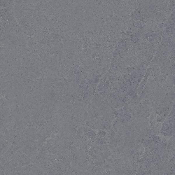 Cifre Cerámica Norwich Antracite 90x90 rett