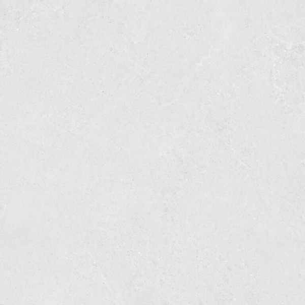Cifre Cerámica Norwich White 90x90 rett