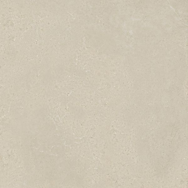 Cifre Cerámica Norwich Sand 90x90 rett