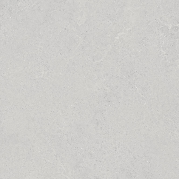 Cifre Cerámica Norwich Pearl 90x90 rett