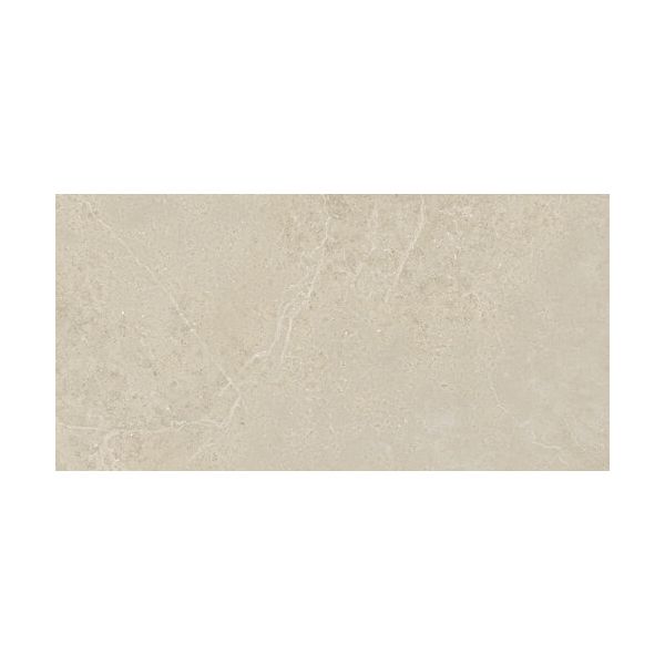 Cifre Cerámica Norwich Sand 60x120 rett