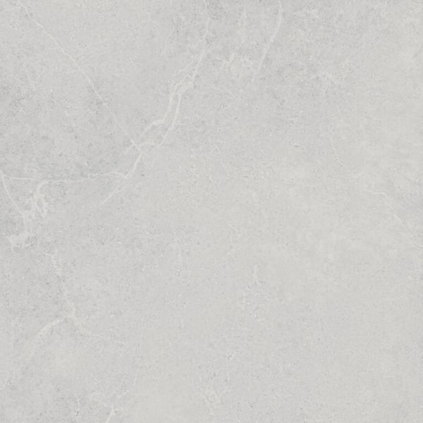 Cifre Cerámica Norwich Pearl 120x120 rett