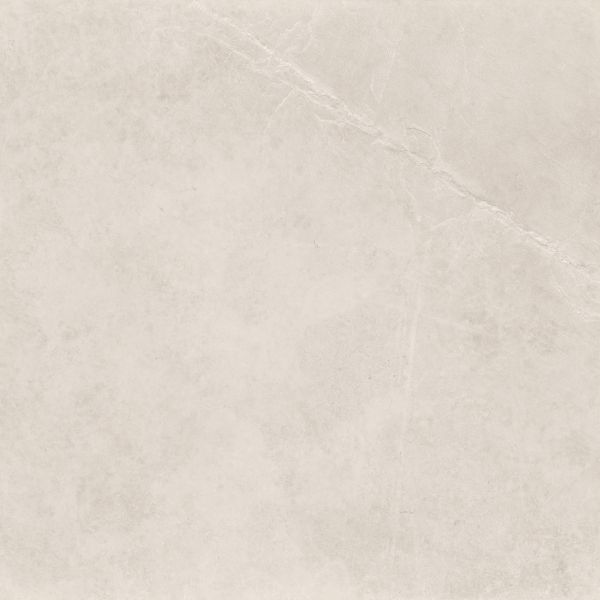 Cifre Cerámica Statale Sand 60x60 rett