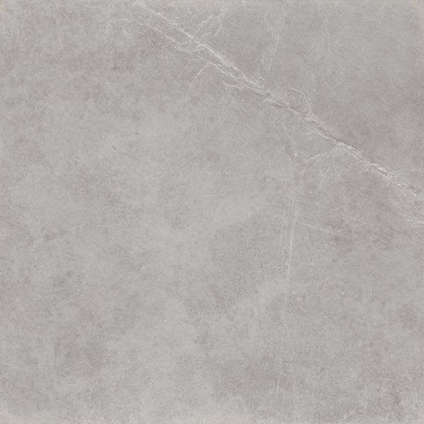 Cifre Cerámica Statale Greige 60x60 rett