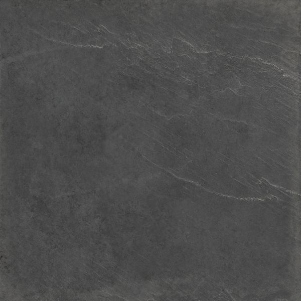 Cifre Cerámica Statale Black 60x60 rett
