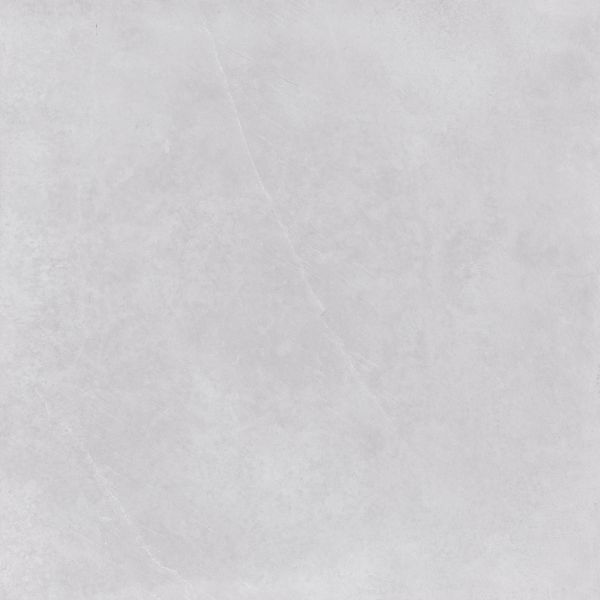 Cifre Cerámica Statale Pearl 60x60 rett