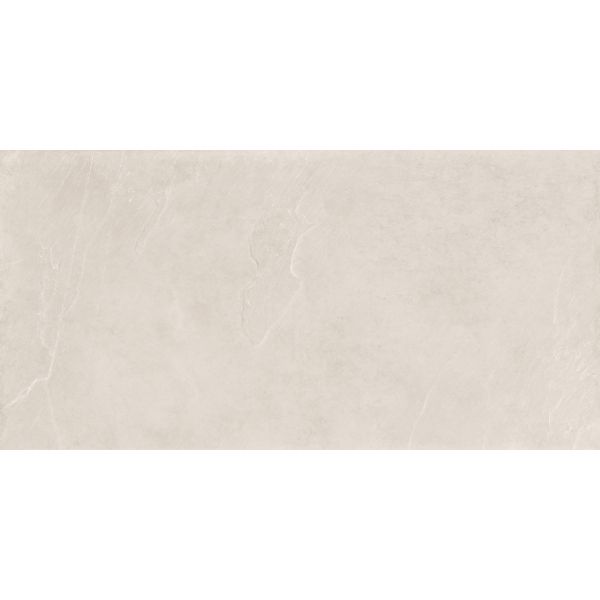 Statale Sand 60x120 rett