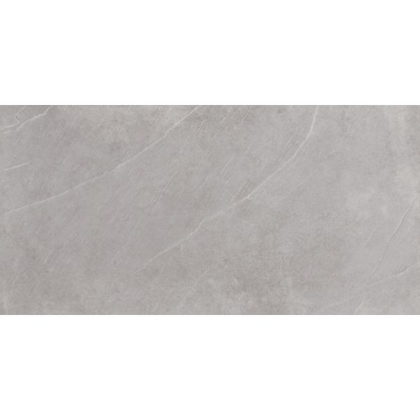 Statale Greige 60x120 rett
